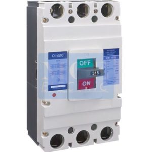 3-Pole-65kA-800A-Moulded-Case-Circuit-Breaker-1.jpg