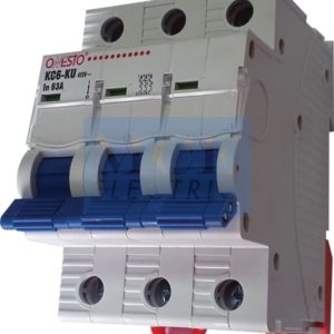 3-Pole-6kA-Circuit-Breaker-1.jpg