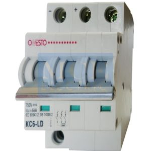 3-Pole-6kA-DC-Circuit-Breaker-1.jpg