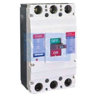 3-Pole-800A-Moulded-Case-Isolator-2.jpg
