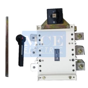 3-Pole-C-Type-Changer-Over-Switches-1.jpg