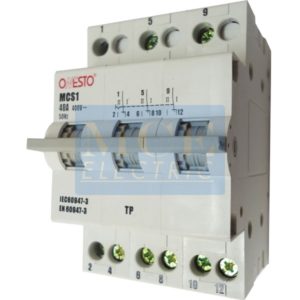 3-Pole-Change-Over-Disconnector-2.jpg