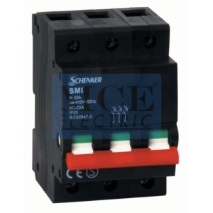 3-Pole-Isolator-1.jpg