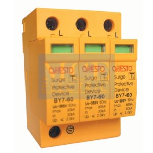 3-Pole-Surge-Arrestor-1.jpg