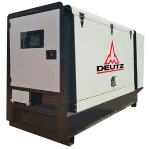 30kVA-Deutz-Engine-Three-Phase-Silent-Diesel-Generator-Including-ATS-DE33D5-1.jpg