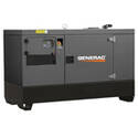 30kVA-Generac-Perkins-Engine-Three-Phase-Silent-Diesel-Generator-BP-PME30S-1.jpg