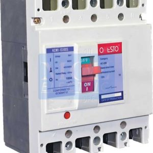 4-Pole-1000A-Moulded-Case-Isolator-2.jpg