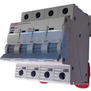 4-Pole-3kA-Circuit-Breaker-1.jpg