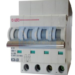 4-Pole-6kA-DC-Circuit-Breaker-1.jpg