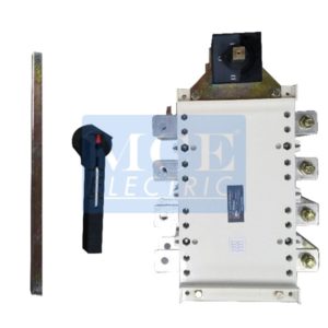4-Pole-C-Type-Changer-Over-Switches-1.jpg