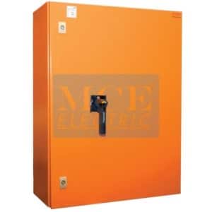 4-Pole-Enclosed-Change-Over-Switch-1.jpg