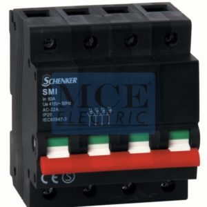 4-Pole-Isolator-1.jpg