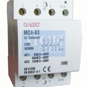 4-Pole-Modular-Din-Rail-Contactor-1-1.jpg