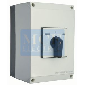 4-Pole-PVC-Enclosed-Change-Over-Switch-1.jpg