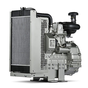 403d-11-1.jpg