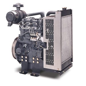 403d15-1.jpg