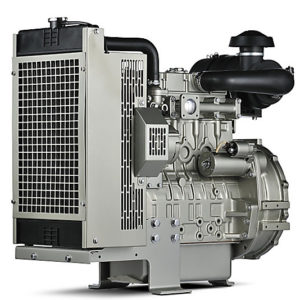 404d22tg-1.jpg
