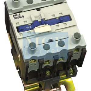 40A-AC-Magnetic-Contactor-4-Pole-1.jpg