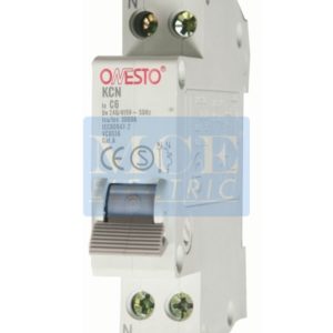 45kA-1P-Neutral-Circuit-Breaker-1.jpg