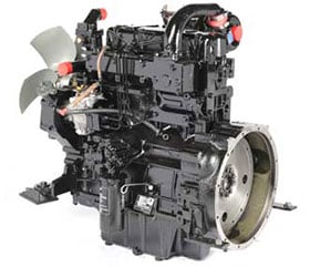 4R1040T_large_images-1.jpg
