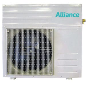5.1Kw-Domestic-Heat-Pump-Alliance-ALLWH50R410-1.jpg