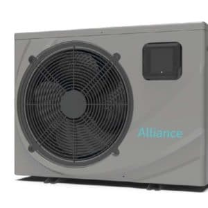 5.4Kw-Swimming-Pool-Heat-Pump-Alliance-ALLPH54R410-1.jpg