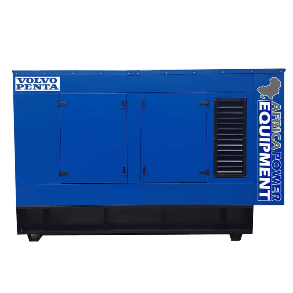 Inverter Generators for Sale South Africa ️ Best Prices 2021
