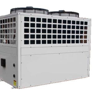 56kW-alliance-pool-commercial-heat-pump-1-1.jpg