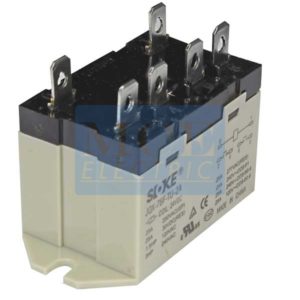 6-Pin-Plug-in-Relay-1.jpg