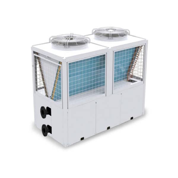 66kW-High-Temperature-Heat-Pump-1.jpg