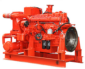 6SL8800TA_n-2.jpg