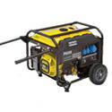 6kVA-Atlas-Copco-Single-Phase-Petrol-Generator-P8000-1.jpg