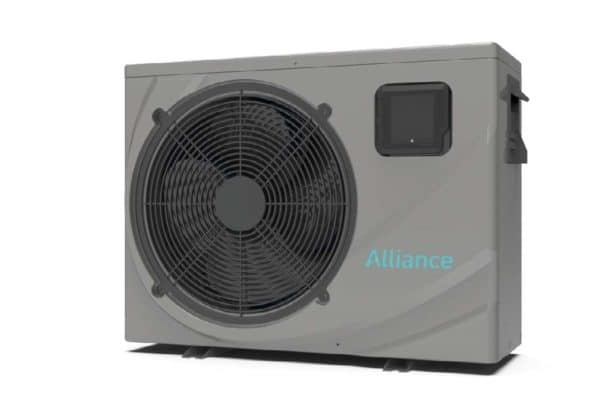 7.6Kw-Swimming-Pool-Heat-Pump-Alliance-ALLPH100R410-1.jpg
