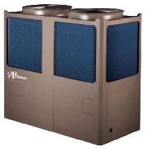 80Kw-Commercial-Heat-Pump-Alliance-ALLWH800R410-1.png