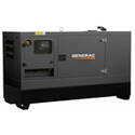 80kVA-Generac-Perkins-Engine-Three-Phase-Silent-Diesel-Generator-BP-PME80S-1.jpg