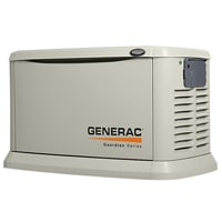8kVA-Generac-Single-Phase-Silent-LPG-Natural-Gas-Generator-BP8SG-1.jpg
