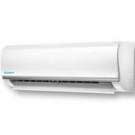 9-000-BTU-Air-Conditioner-Alliance-Alaskan-Midwall-Split-Non-Inverter-1.jpg
