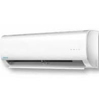 9-000-BTU-Air-Conditioner-Alliance-Arctic-Midwall-Split-Inverter-1.jpg