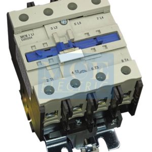 95A-AC-Magnetic-Contactor-4-Pole-1.jpg