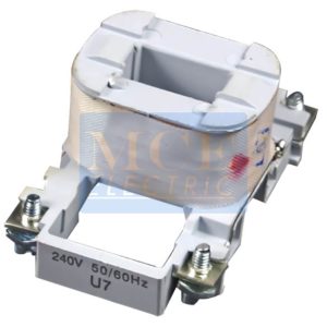 AC-Magnetic-Coil-for-Contactors-MCE-D09-MCE-D18-and-JZC-Relay-1.jpg