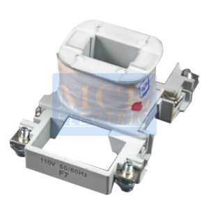 AC-Magnetic-Coil-for-Contactors-MCE-D25-MCE-D38-1.jpg