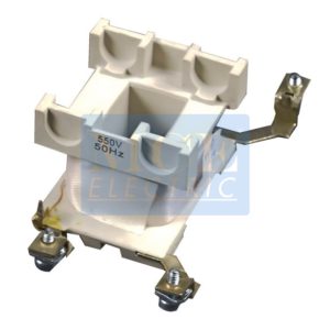 AC-Magnetic-Coil-for-MCE-D40-MCE-D95-1.jpg
