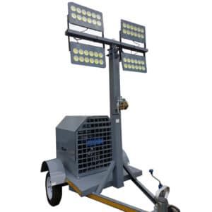 Africa-Power-Equipment-Lighting-Tower-600-1.jpg