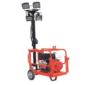 Africa-Power-Lighting-Tower-MINI-AP-TL003-Yanmar-1.jpg