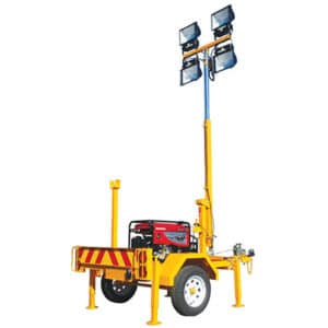 Africa-Power-Lighting-Tower-Trailer-AP-TL0012-Yanmar-1.jpg