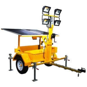 Africa-Power-Solar-Lighting-Tower-Trailer-AP-TL100SP-1.jpg