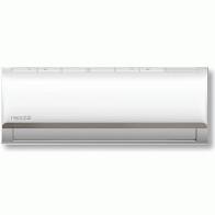 Alliance-12-000-BTU-Neocool-Non-Inverter-Air-Conditioner-NEO12-1.jpg