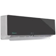 Alliance-12-000-BTU-Pro-Black-Mirror-Inverter-Midwall-Split-P12-1.jpg