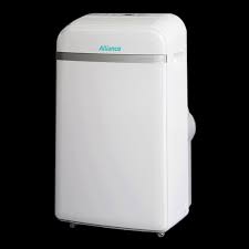 12000 Btu Air Conditioner Alliance Portable Heating And Cooling For Sale 12000 Btu Air Conditioner Alliance Portable Heating And Cooling For Sale