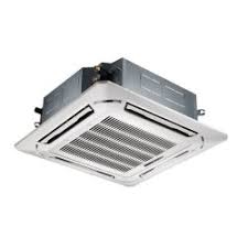 Alliance-24-000-BTU-Non-Inverter-Cassette-Split-FOUC24-1.jpg